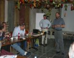 img_7465.jpg