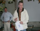 img_7466.jpg