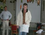 img_7467.jpg
