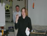 img_7468.jpg