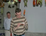 img_7469.jpg