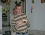 img_7470.jpg