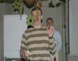 img_7471.jpg