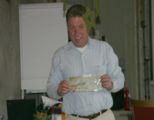 img_7472.jpg