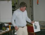 img_7473.jpg
