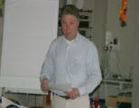 img_7477.jpg