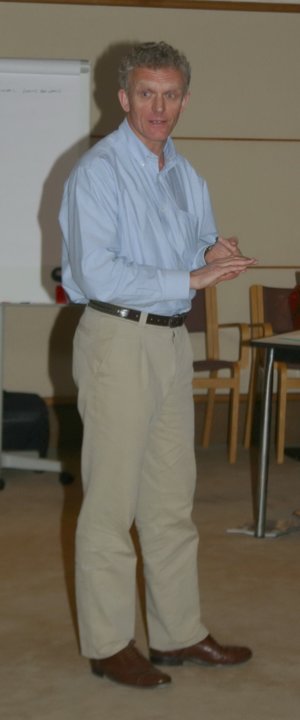 img_2122.jpg