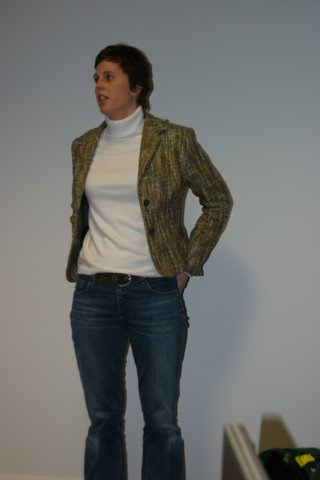img_7162.jpg