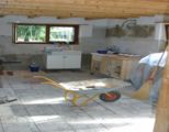img_muecot_35.jpg